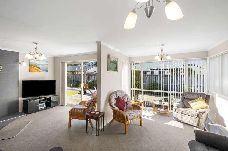 9 Bay Road Oxford_5