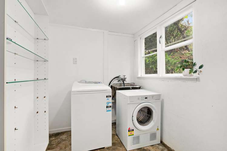 104 Sidlaw Street Strathmore Park_10