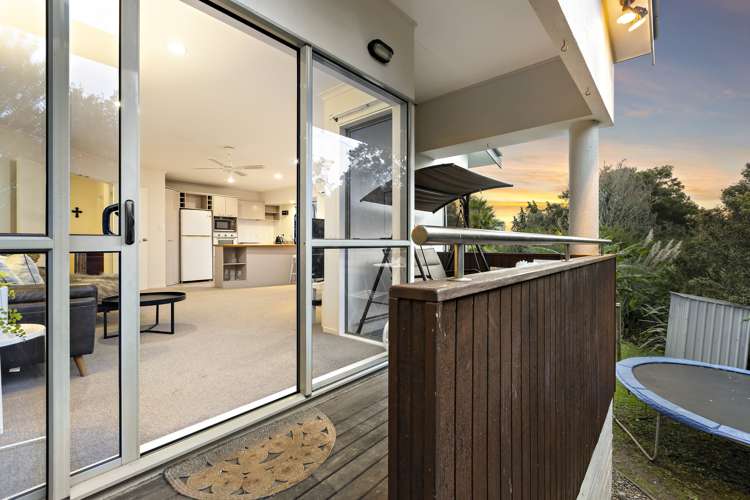 8/17 Matata Street Blockhouse Bay_10