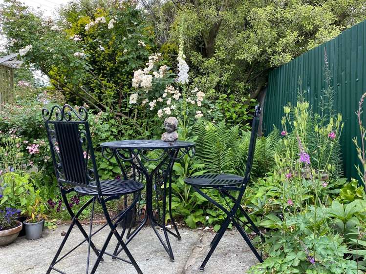 67 Mckenzie Street Geraldine_10