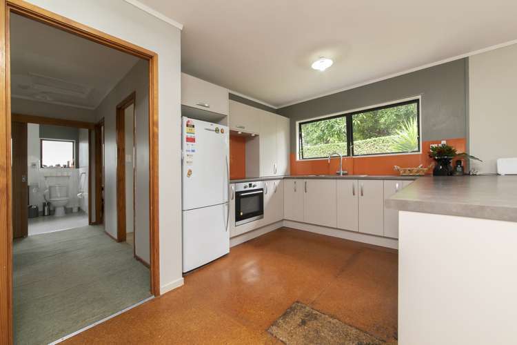 71a Buckley Road Epsom_7