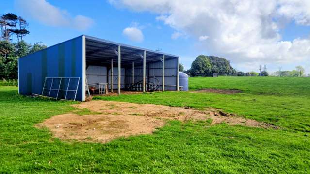 347 Grahams Beach Road Awhitu_2