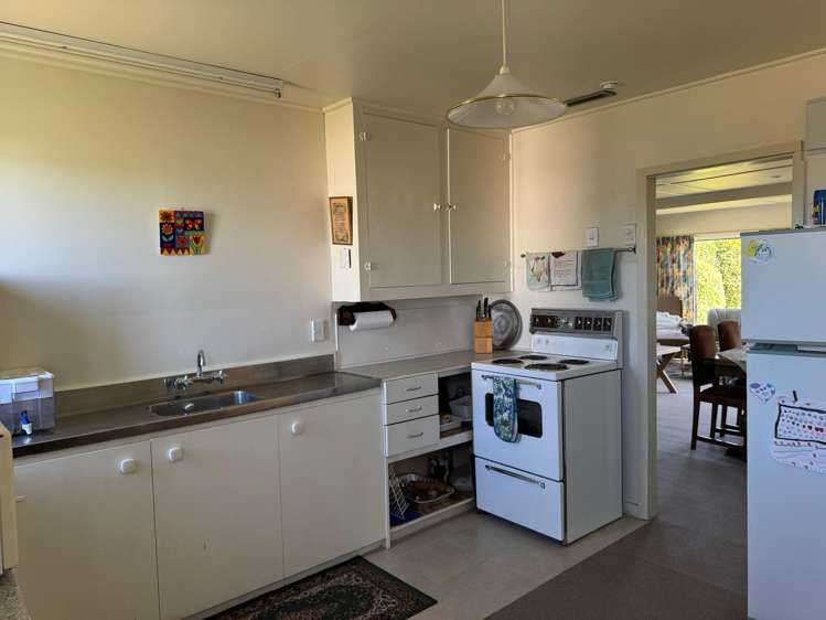 4/369 Wrens Road, Rangitata Hutts Coldstream_1