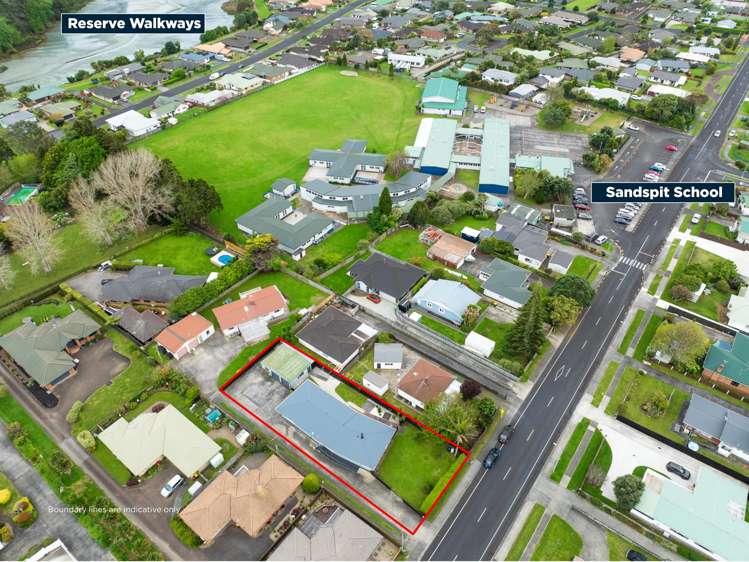 48 Sandspit Road Waiuku_18
