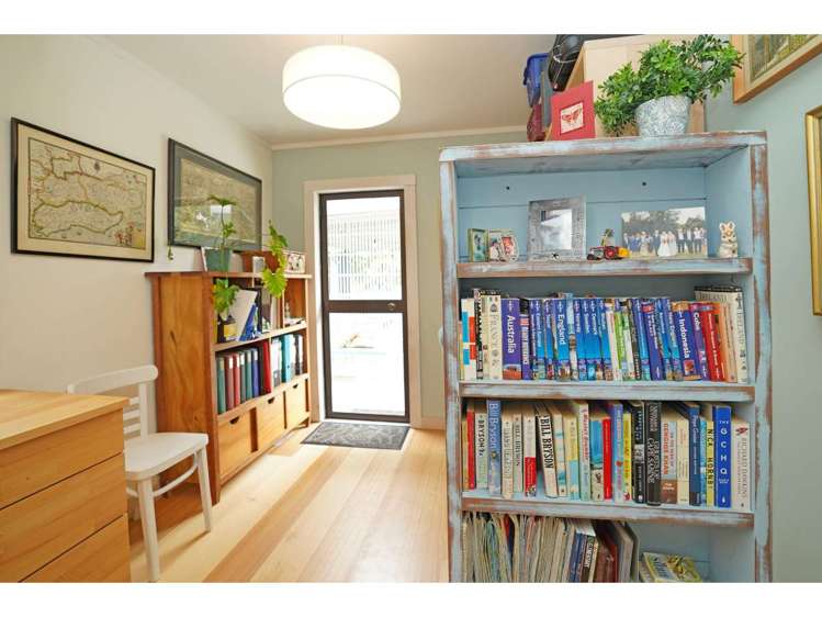 82 Rangitane Loop Road Kerikeri_22