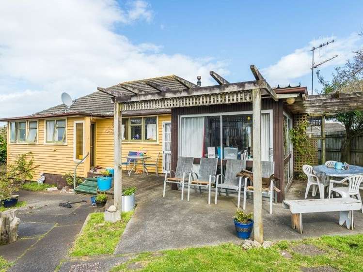 4 Eden Place Tawhero_25