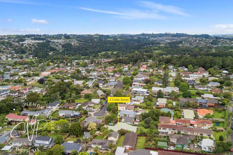 2 Collie Street Hillpark_16