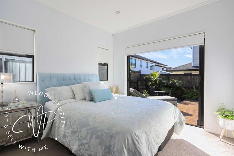 33 Papareia Road Karaka_17