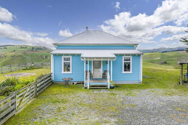 97 Waikareao Road Central Hawkes Bay Coastal_3