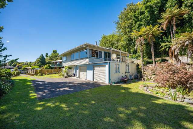 42 Manson Street Taumarunui_1