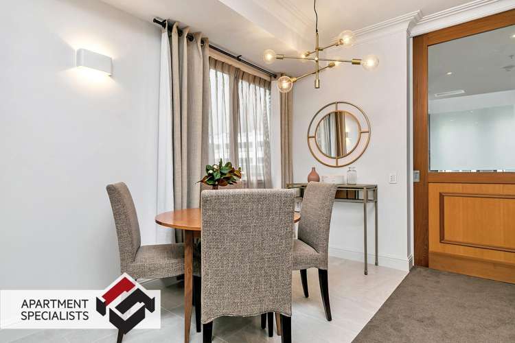 22 Nelson Street Auckland Central_10