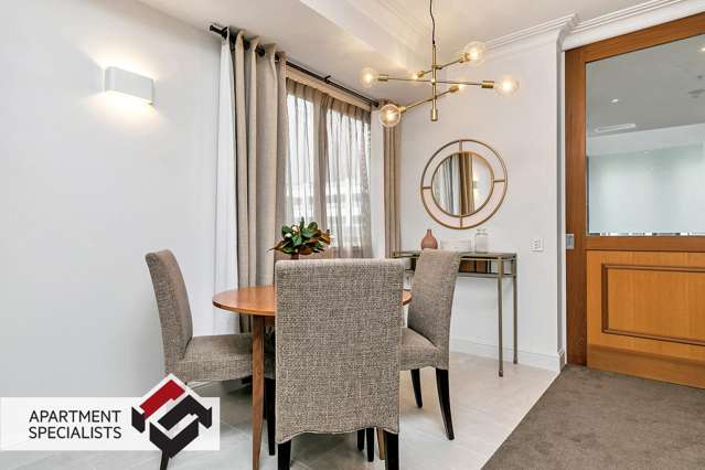 22 Nelson Street Auckland Central_4