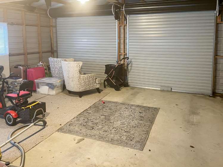 18 Cruickshank Street 1290_7
