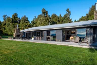 73 Te Manu Road_1