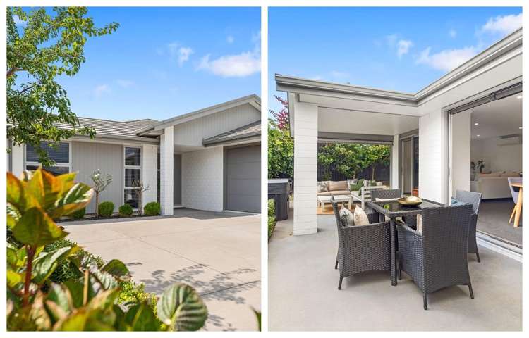 21 Kahuparere Crescent_0