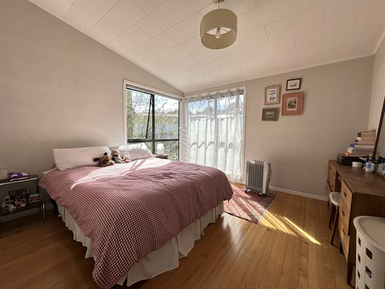 5a Marconi Place New Windsor_8