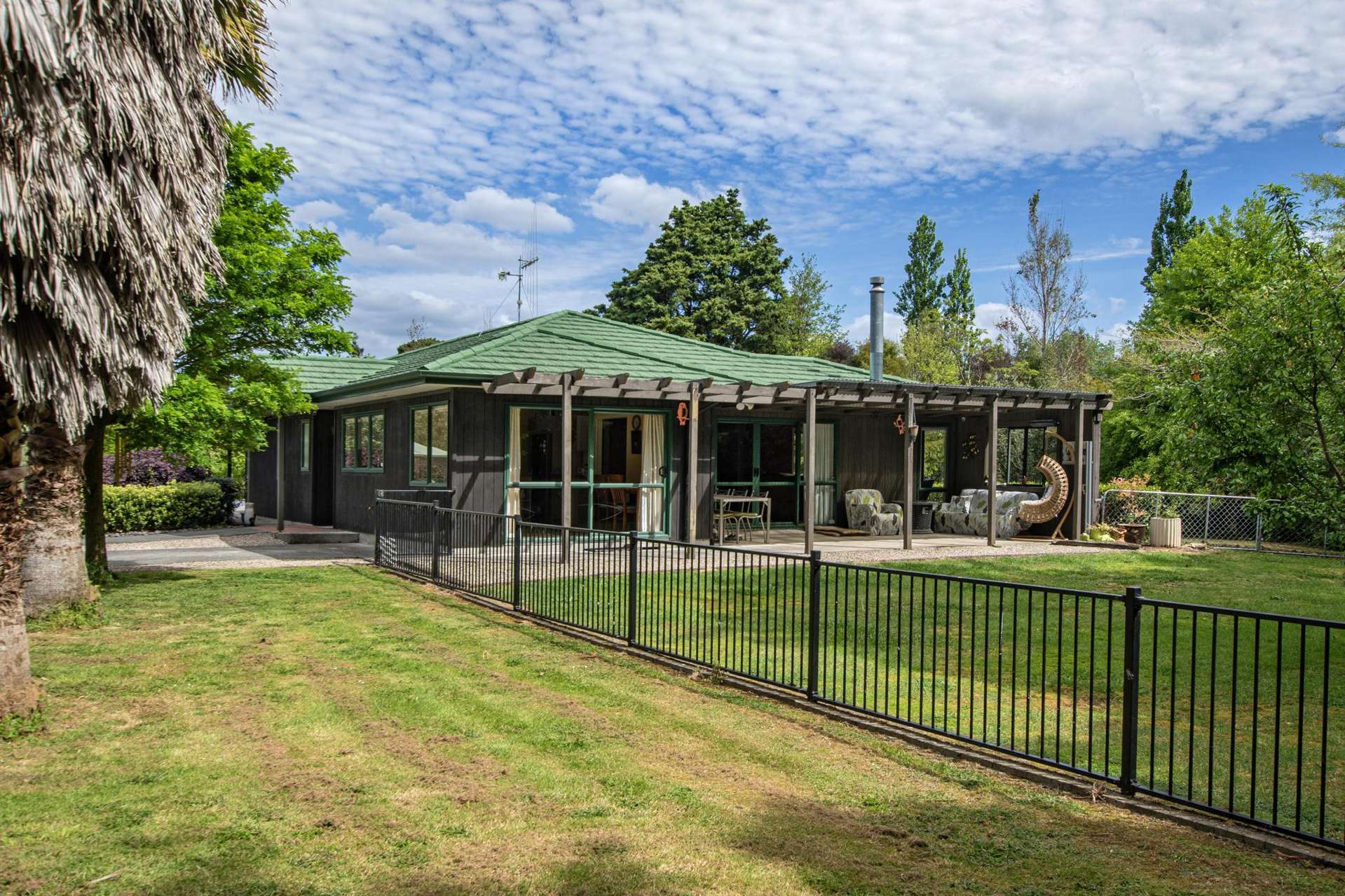 156A Great North Road Te Kamo_0