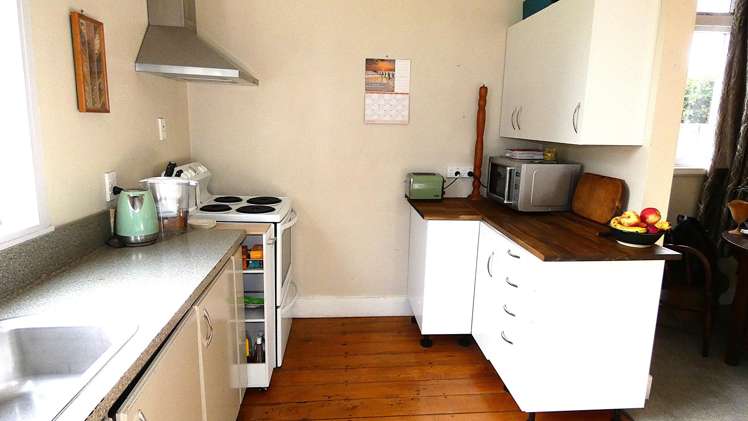 149 Romilly Street_4