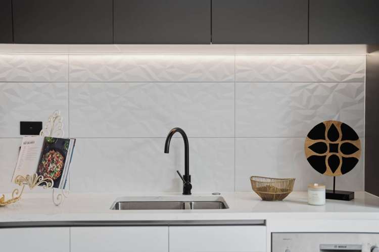 4/8 Buckley Road Epsom_20