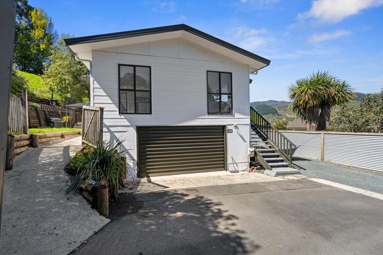 59b Toi Toi Street Toi Toi_16