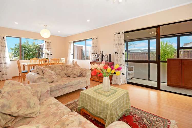 1/26 Gordon Avenue Milford_12