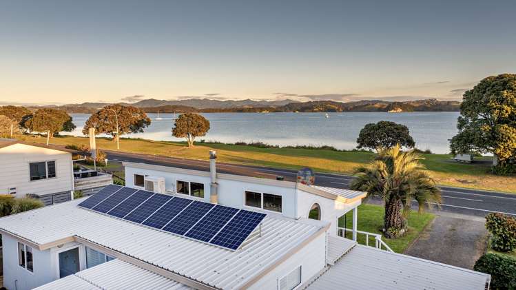 267a Harbour Road Ohope_27