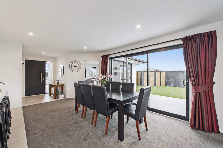 23 Whitehorn Drive Lincoln_7