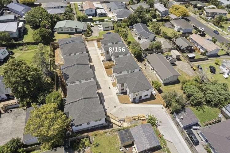 8/156 Coxhead Road_0