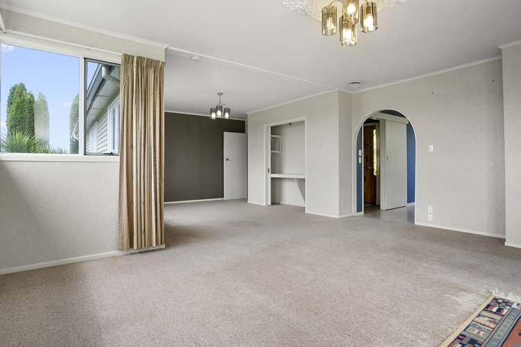 48 Te Kawa Road Otorohanga_10