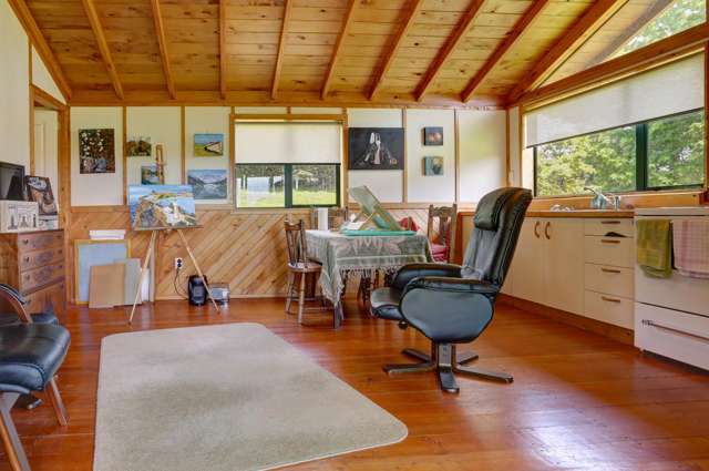 A/127 Kaitoke Road Kaitoke_3