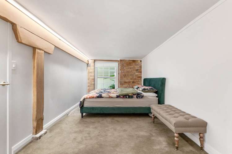 5/29 St Benedicts Street Eden Terrace_9