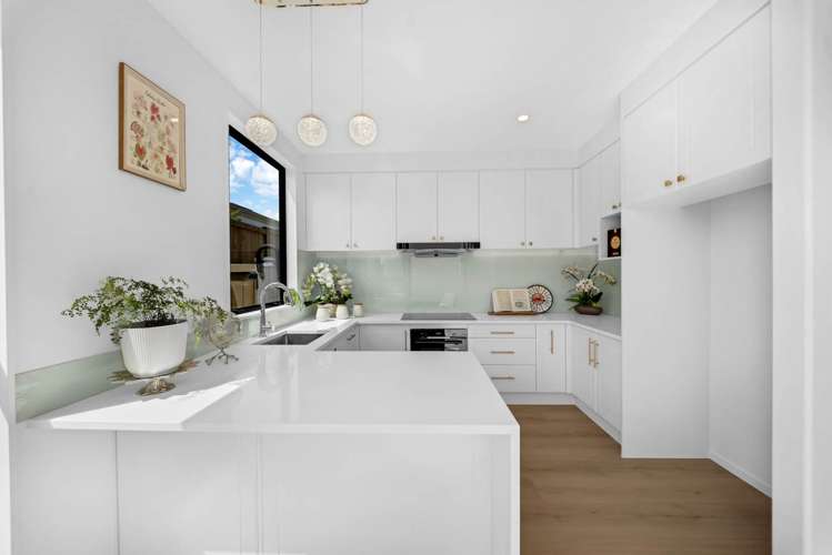 Lot 2/3 Jillteresa Crescent Half Moon Bay_7