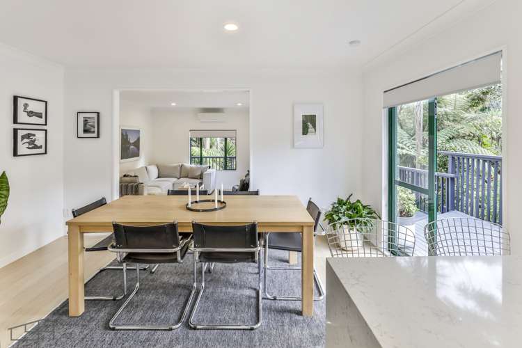 11b Woodfern Crescent Titirangi_5