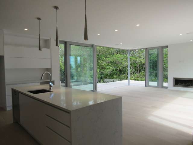 54b Aberdeen Road Campbells Bay_4