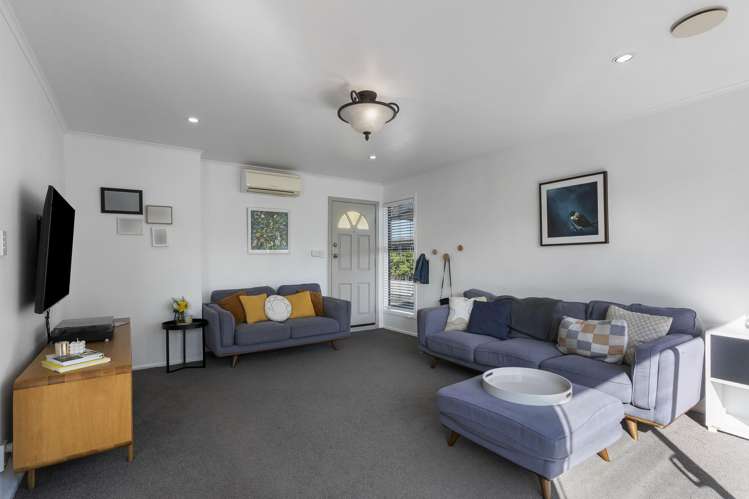 4 Stafson Lane Te Atatu Peninsula_14