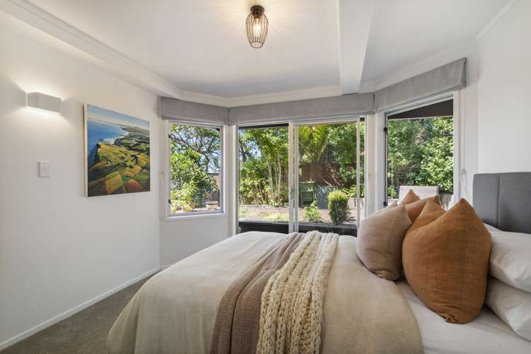 2 Manurere Avenue Takapuna_26