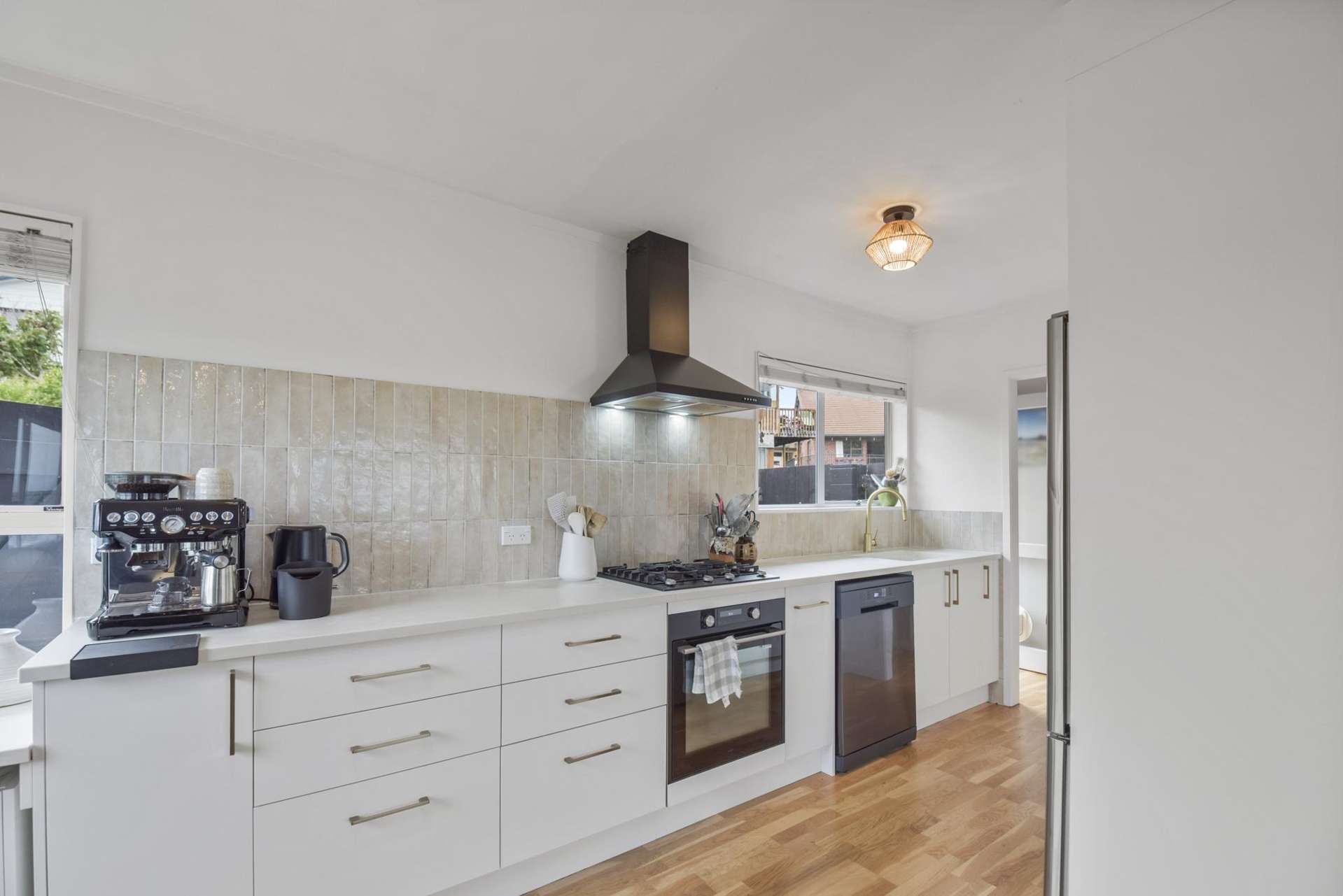 12 Little Barrier Avenue Manly_0