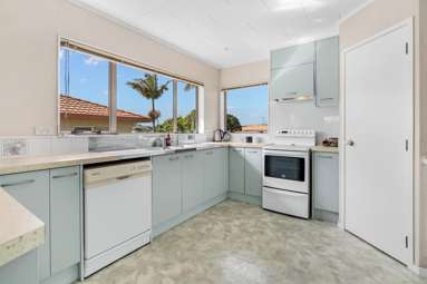 13 Elm Place_3