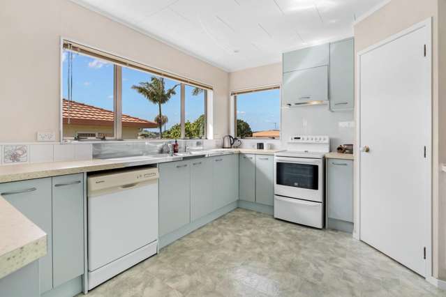 13 Elm Place Tikipunga_4