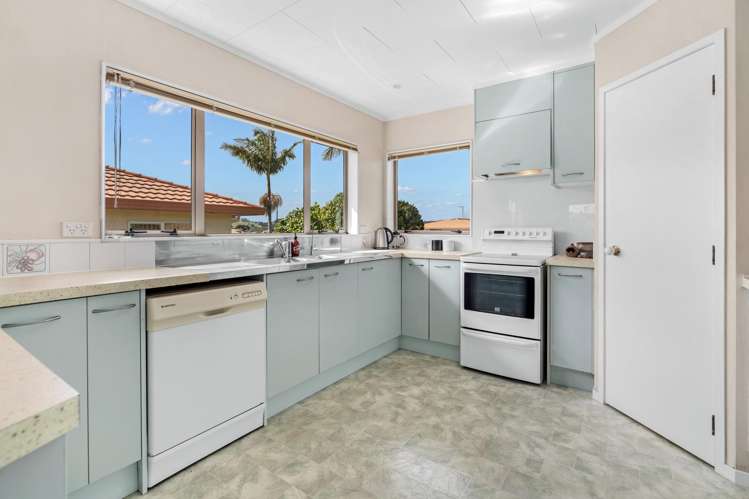 13 Elm Place Tikipunga_3