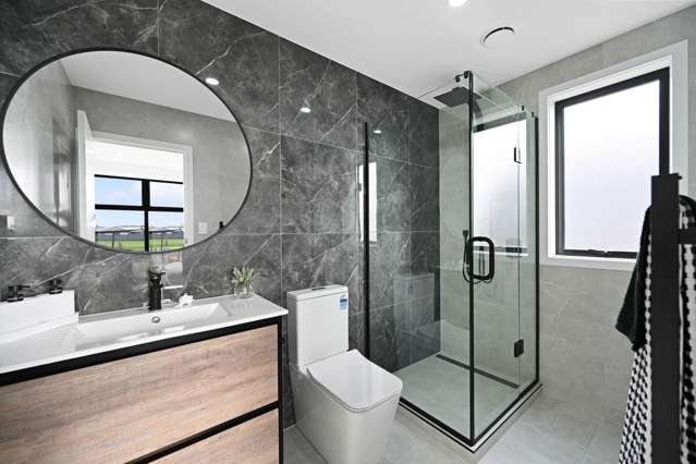 33B Isobel Hodgson Drive Cambridge_4