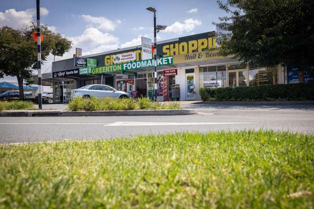 2-4/1307-1315 Cameron Road Gate Pa_2