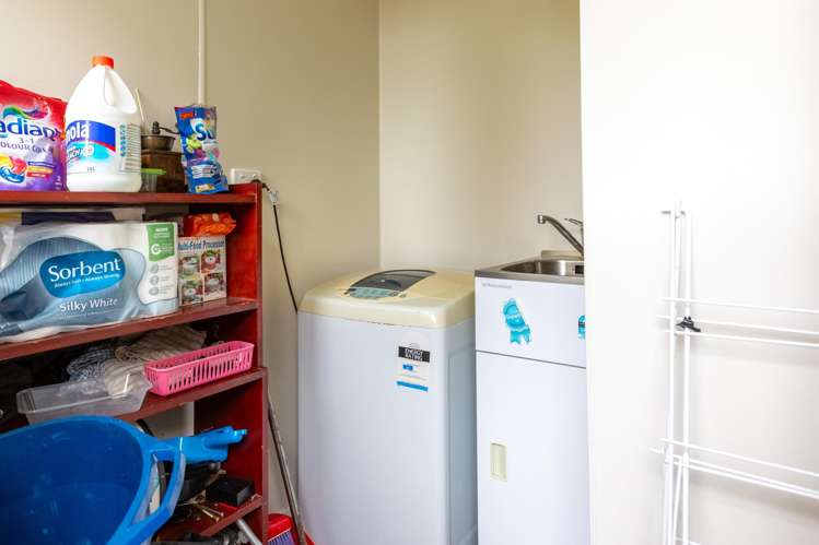 78 Mclean Street Woodville_15