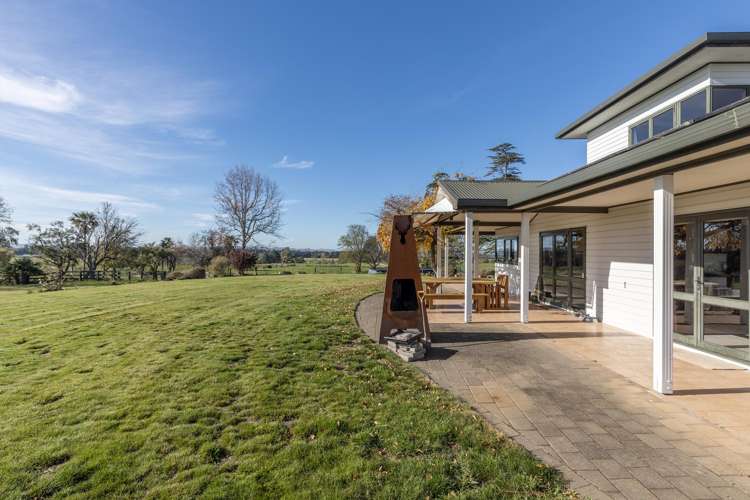 180 Ngaruru Road Ongaonga_31