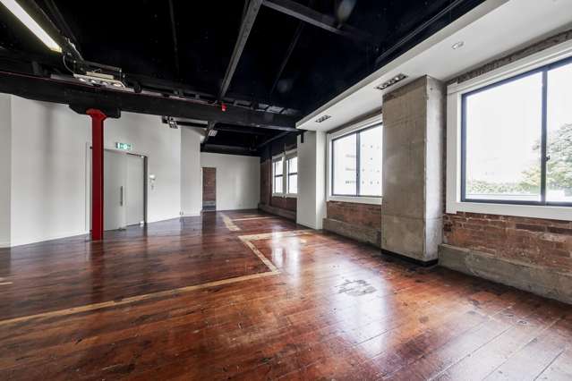 202 Thorndon Quay Pipitea_3