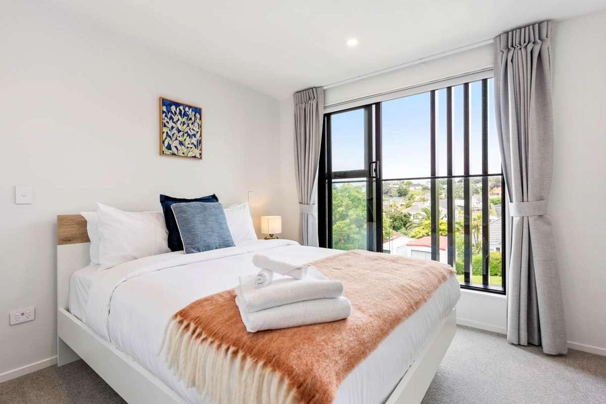 11/32 Karori Crescent_5