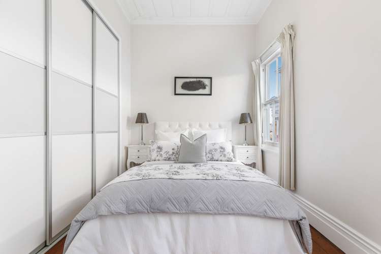 35 Vermont Street Ponsonby_14