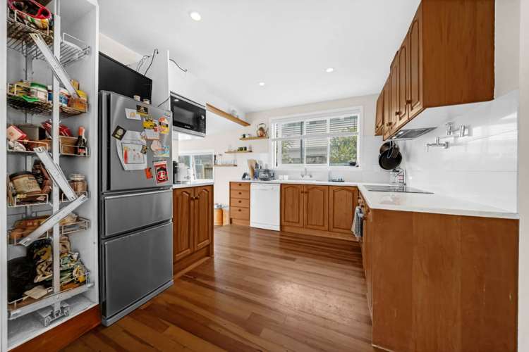 34 Bayview Road Browns Bay_11