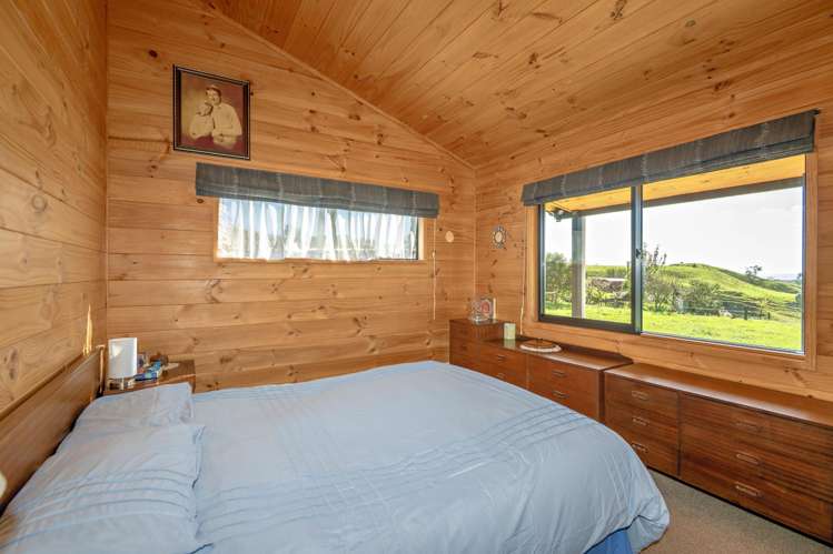 209 Paerata Ridge Road Waiotahe_8