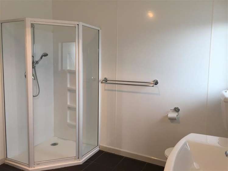 1/49 Green Street Tahunanui_8